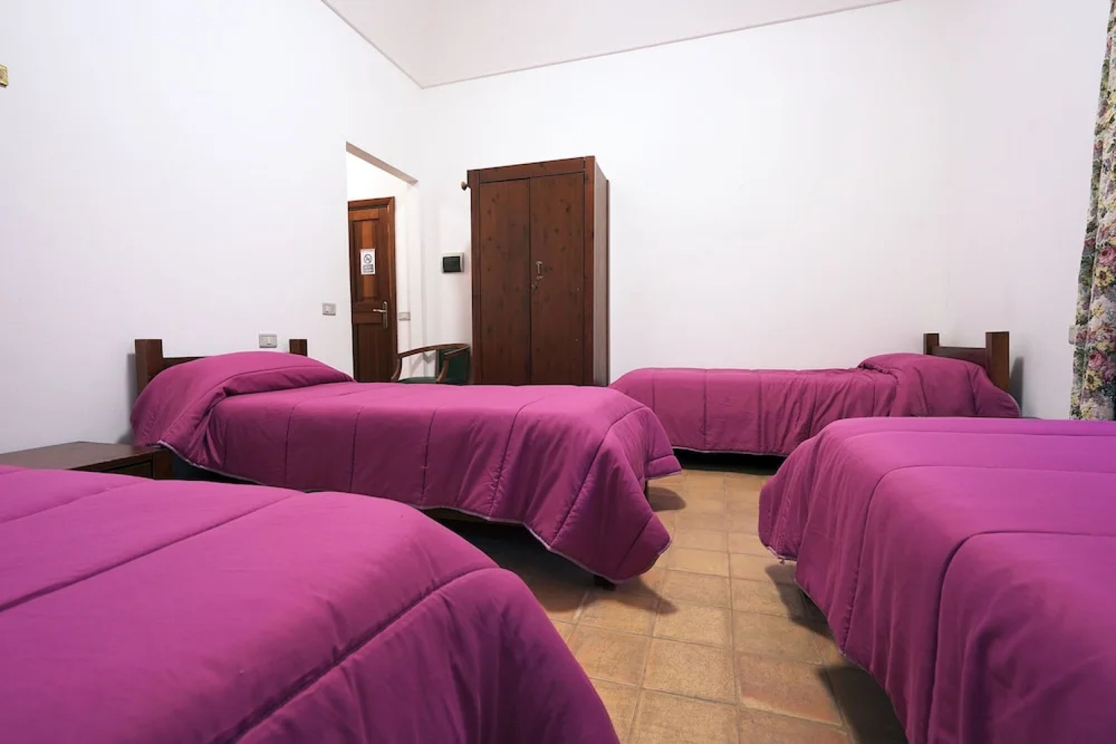 Convento di Stignano