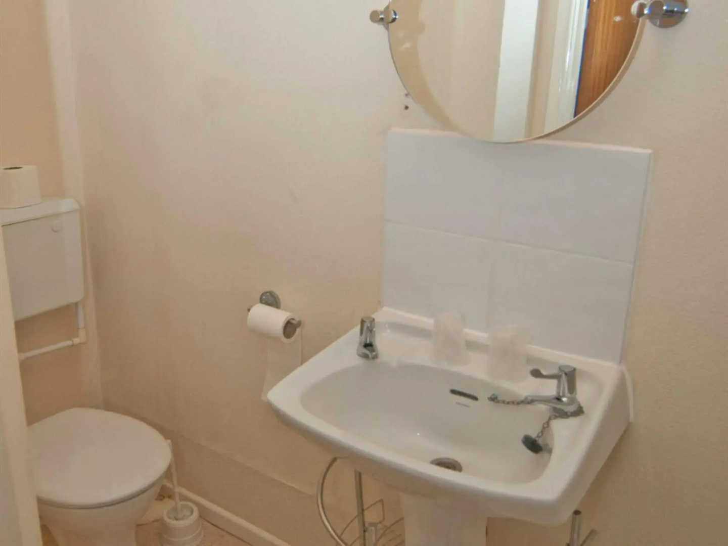 The Jubilee Hotel West- with Spa Facilities