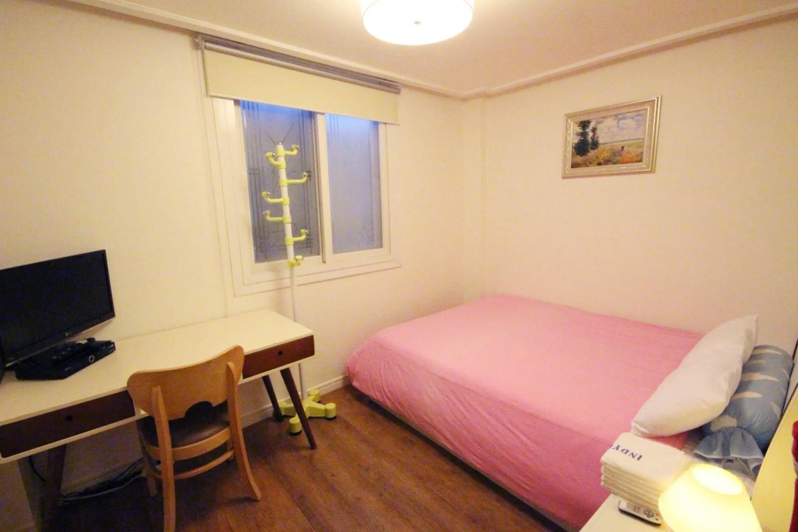 Melon Guesthouse - Hostel