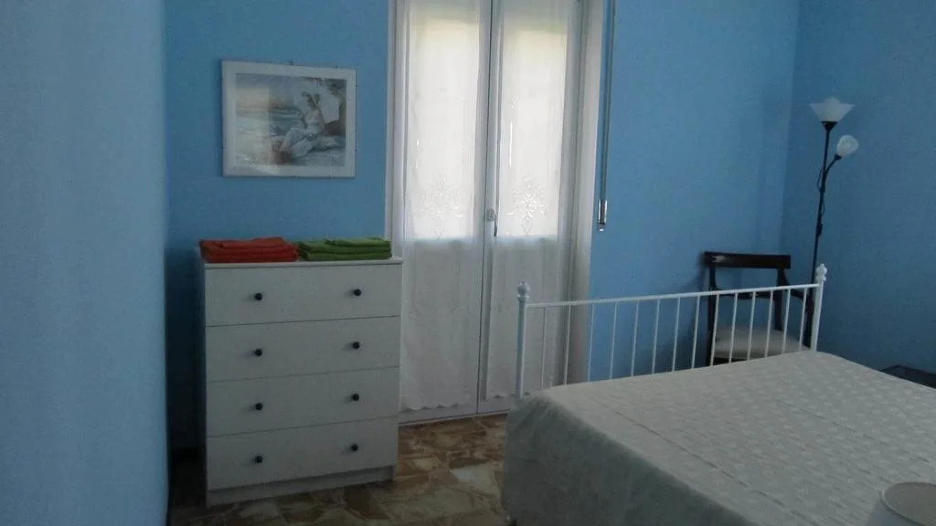 B&B al Tiglio