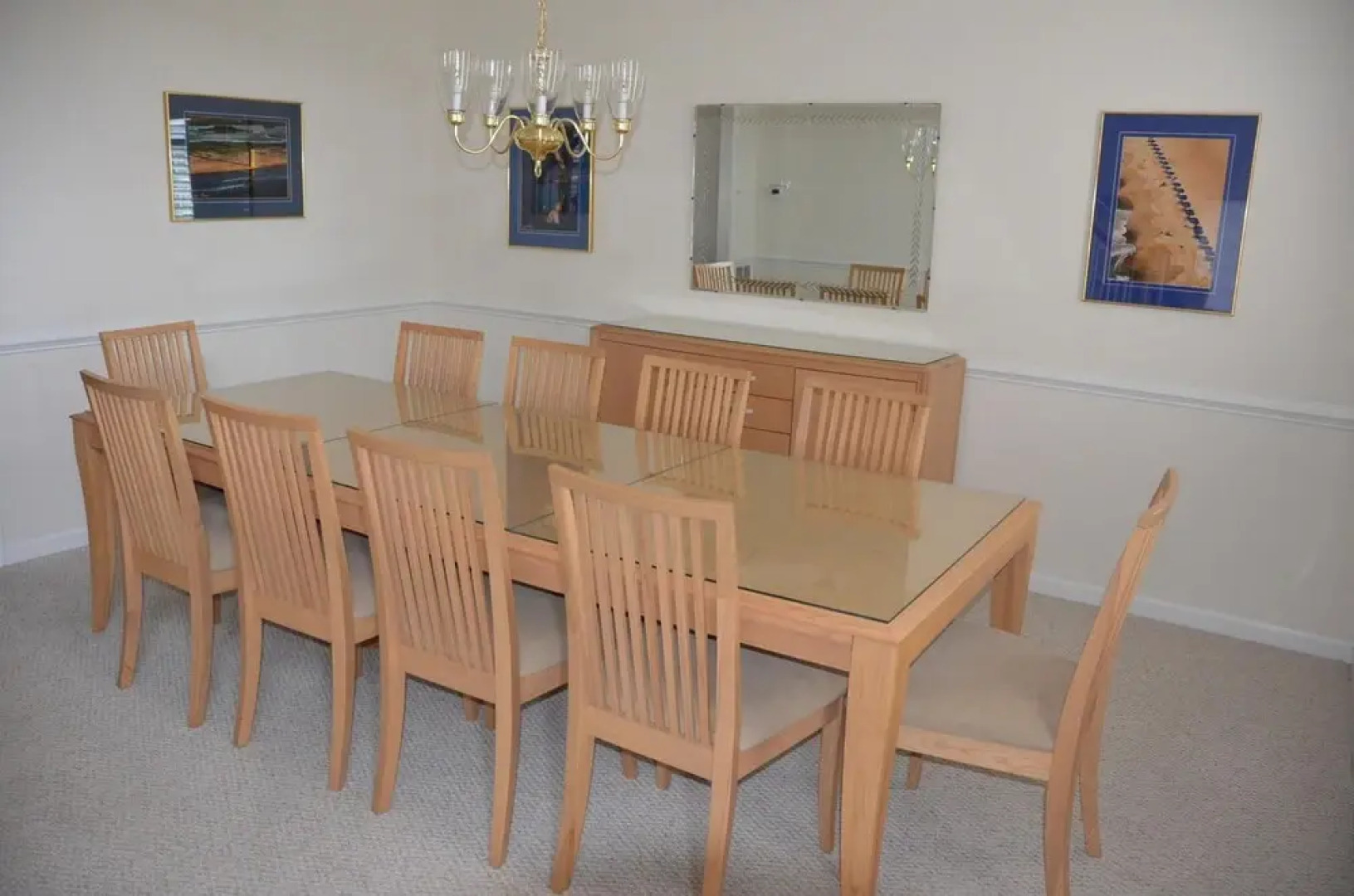 Bayside at Bethany Lakes 35 by Long & Foster