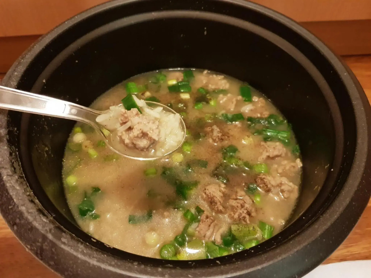 Pranot Apartment & Spa