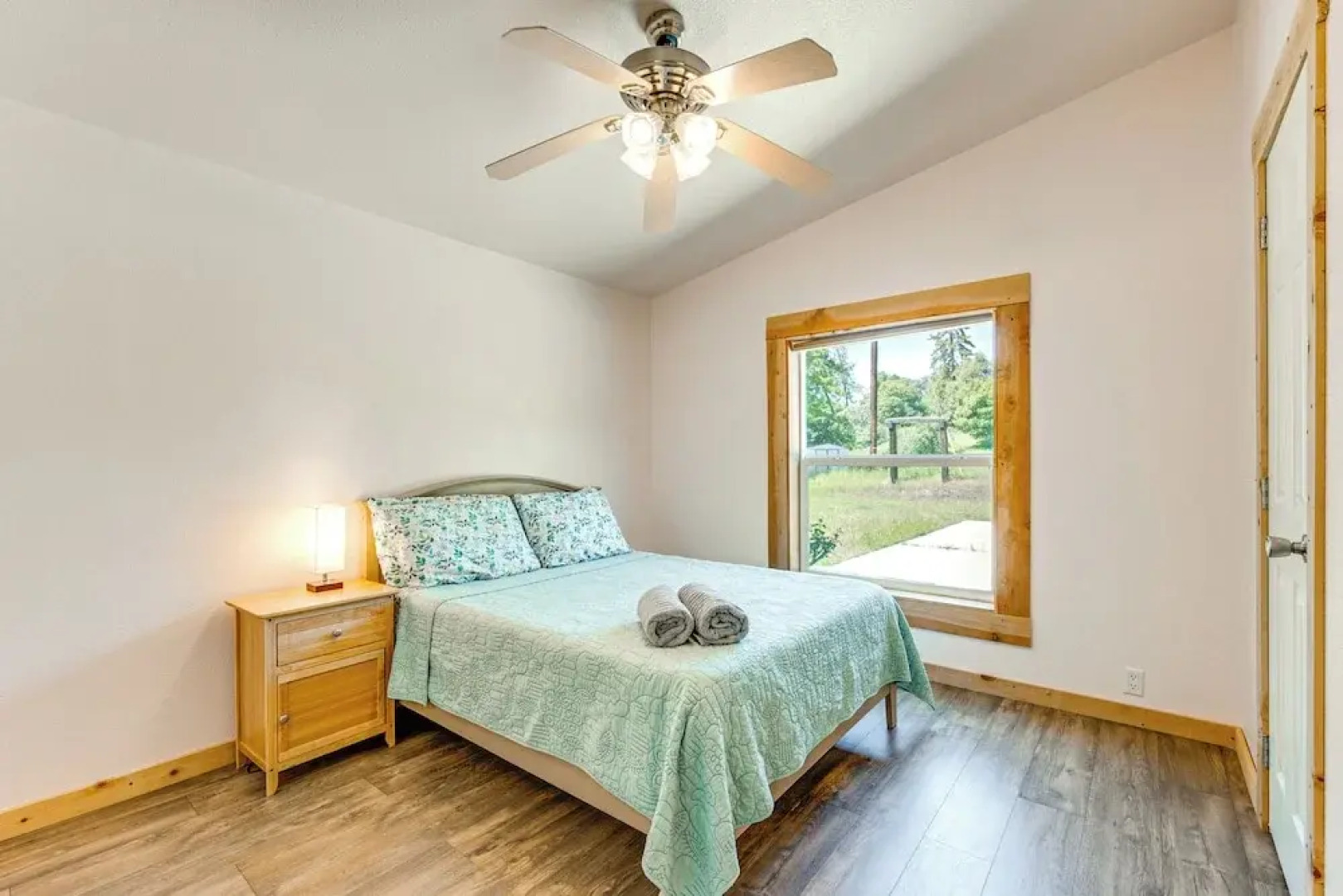 Serene Mariposa Sanctuary ~ 20 Mi to Yosemite