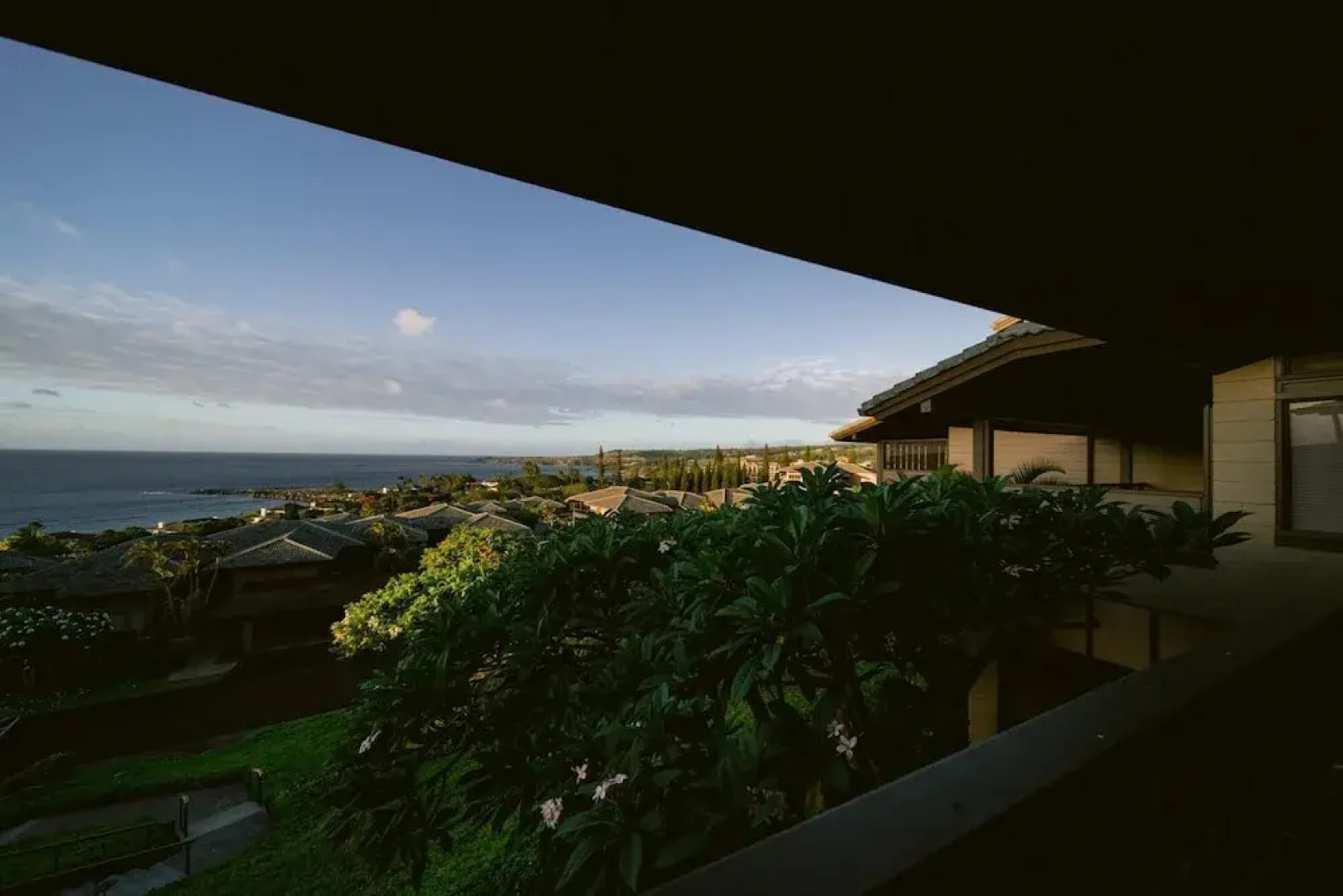 Kapalua Ridge Villa 1521, Lahaina