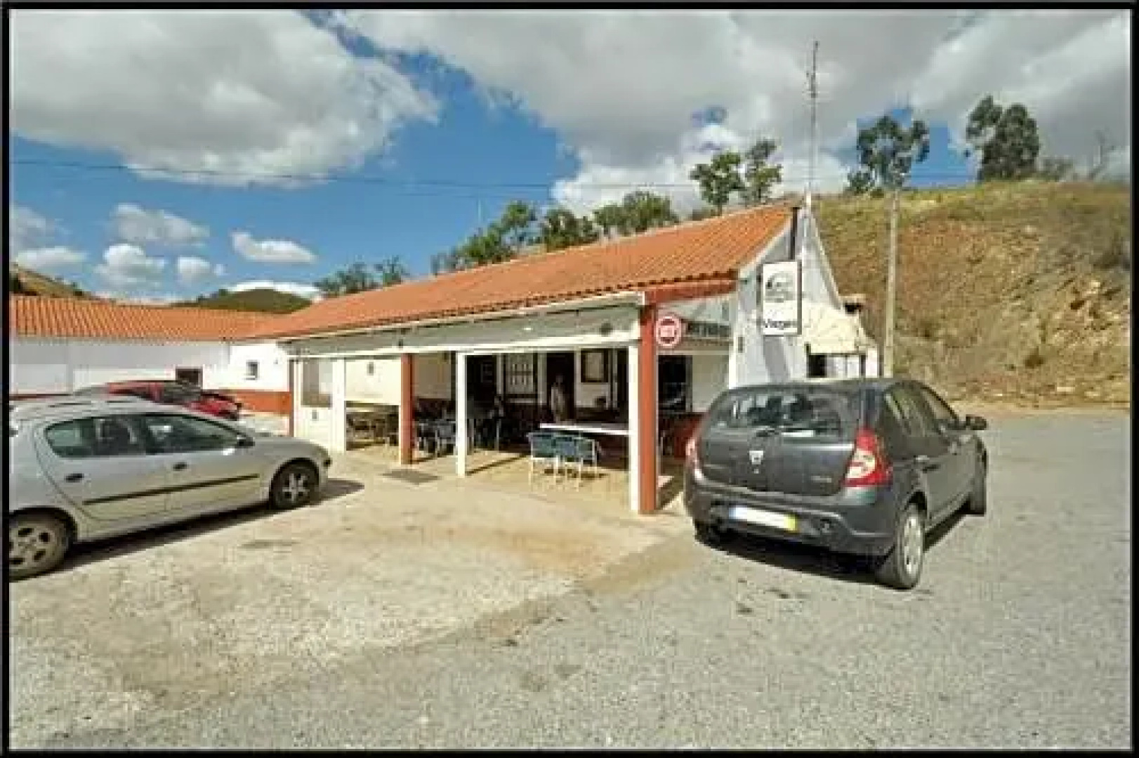 Casa do Monte Q7