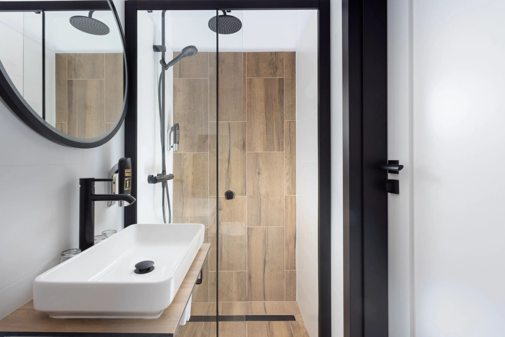 Wellness hotel Praded Thamm