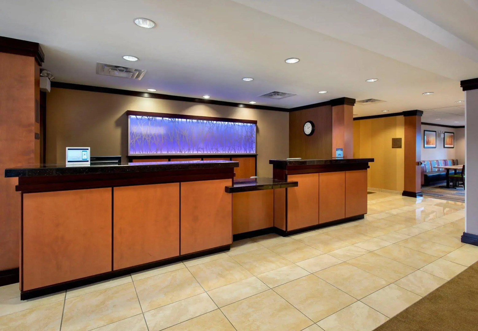 Fairfield Inn & Suites by Marriott Verona