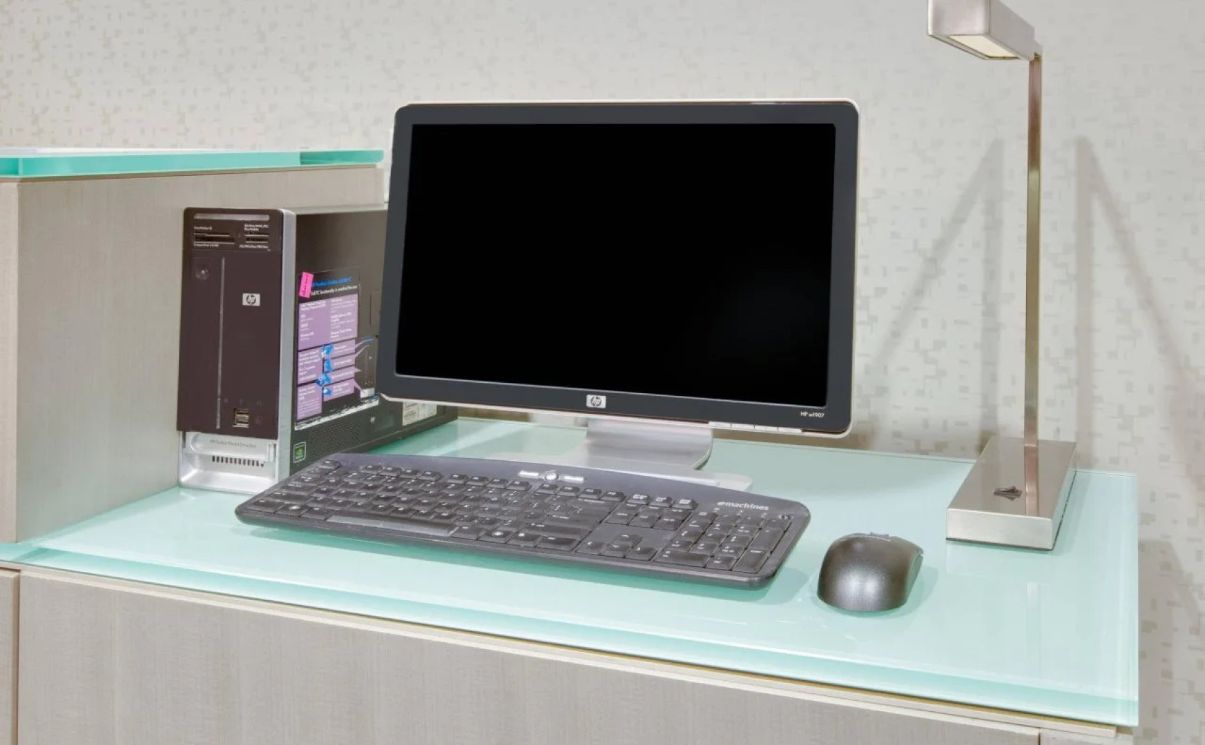 Residence Inn by Marriott Midland