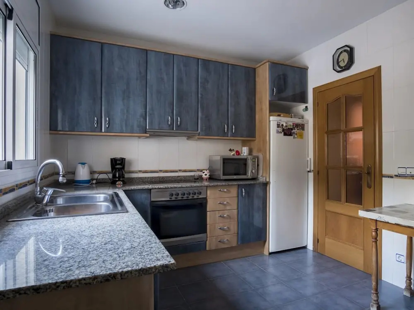 Boutique Holiday Home in El Vendrell With Private Pool