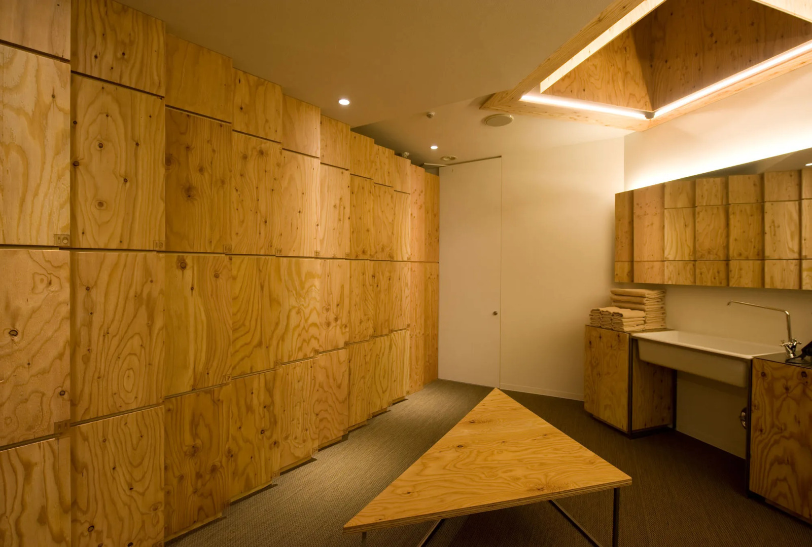 One Niseko Resort Towers