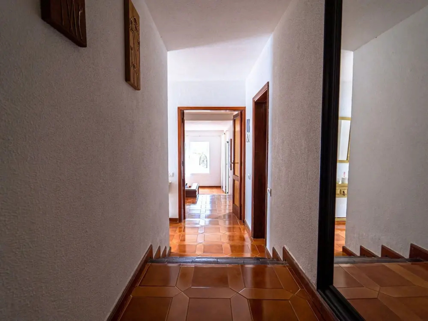 Belvilla by OYO Holiday Home in Arico El Nuevo