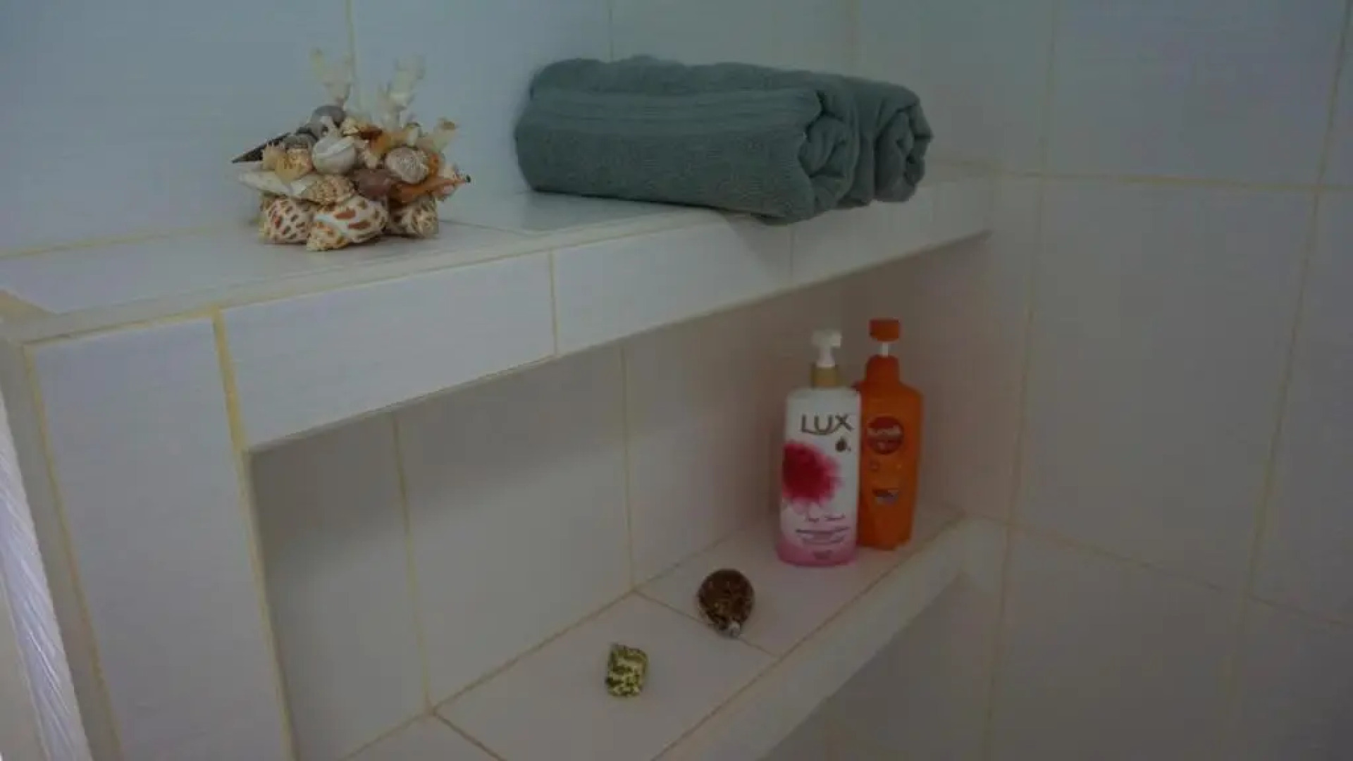 VIP Condochain Rayong 427