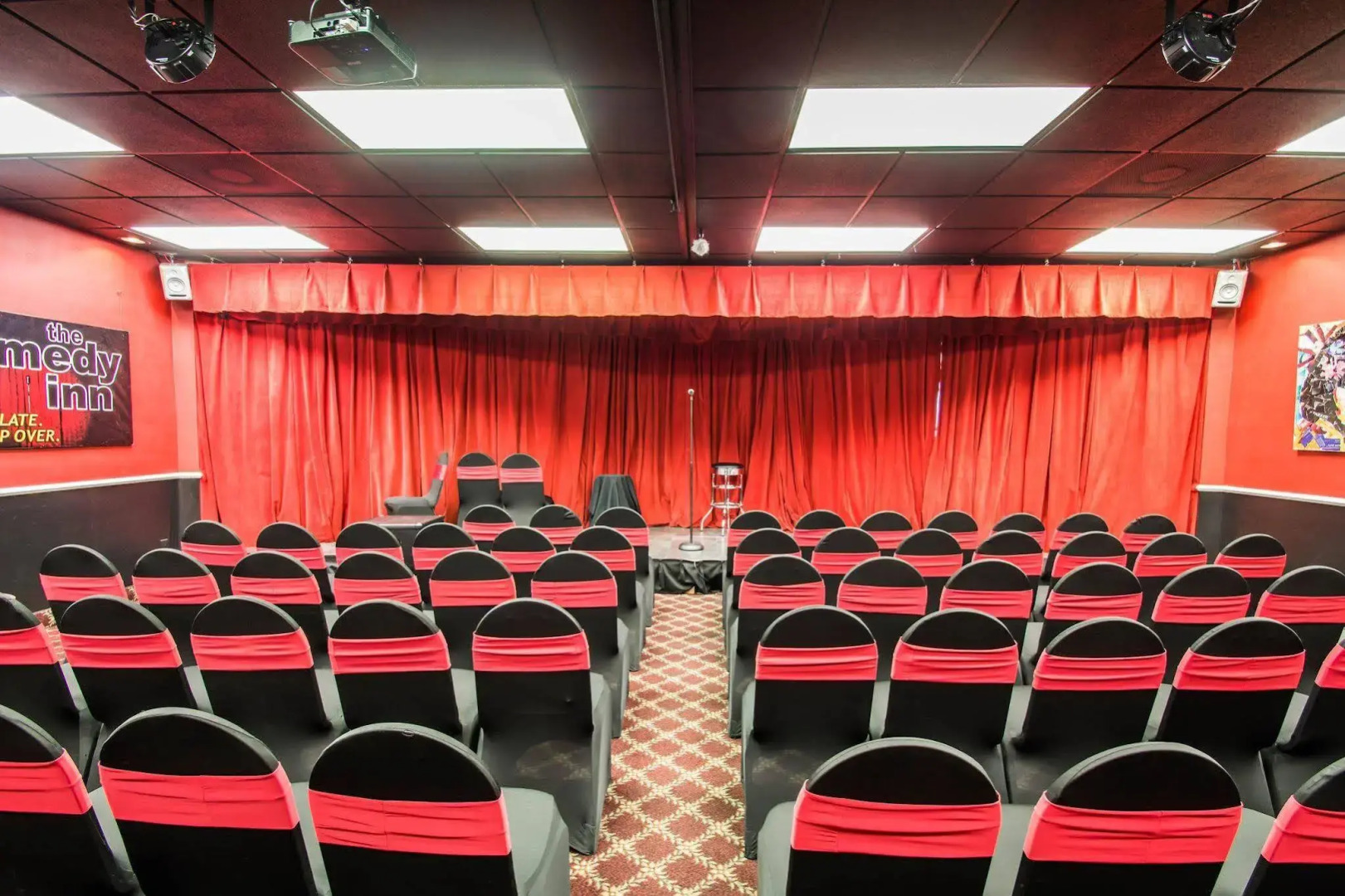 Quality Inn Miami South