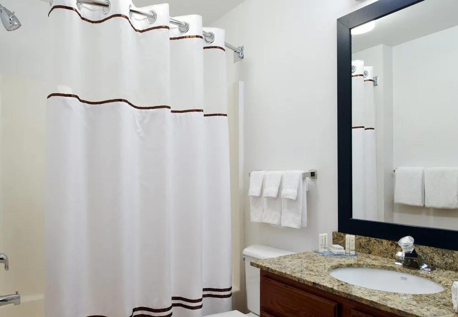 TownePlace Suites Minneapolis Downtown