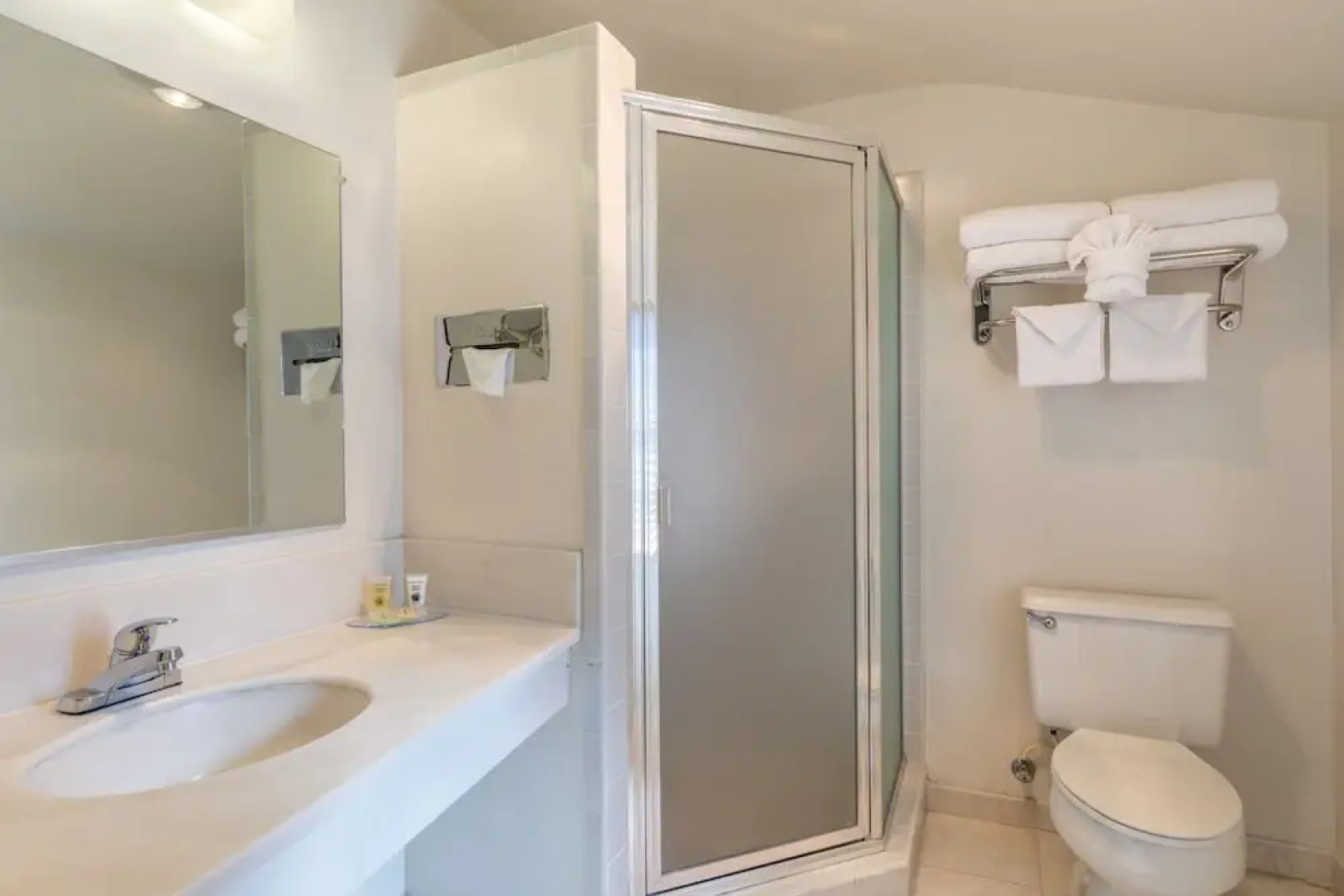 Royal Copenhagen Inn