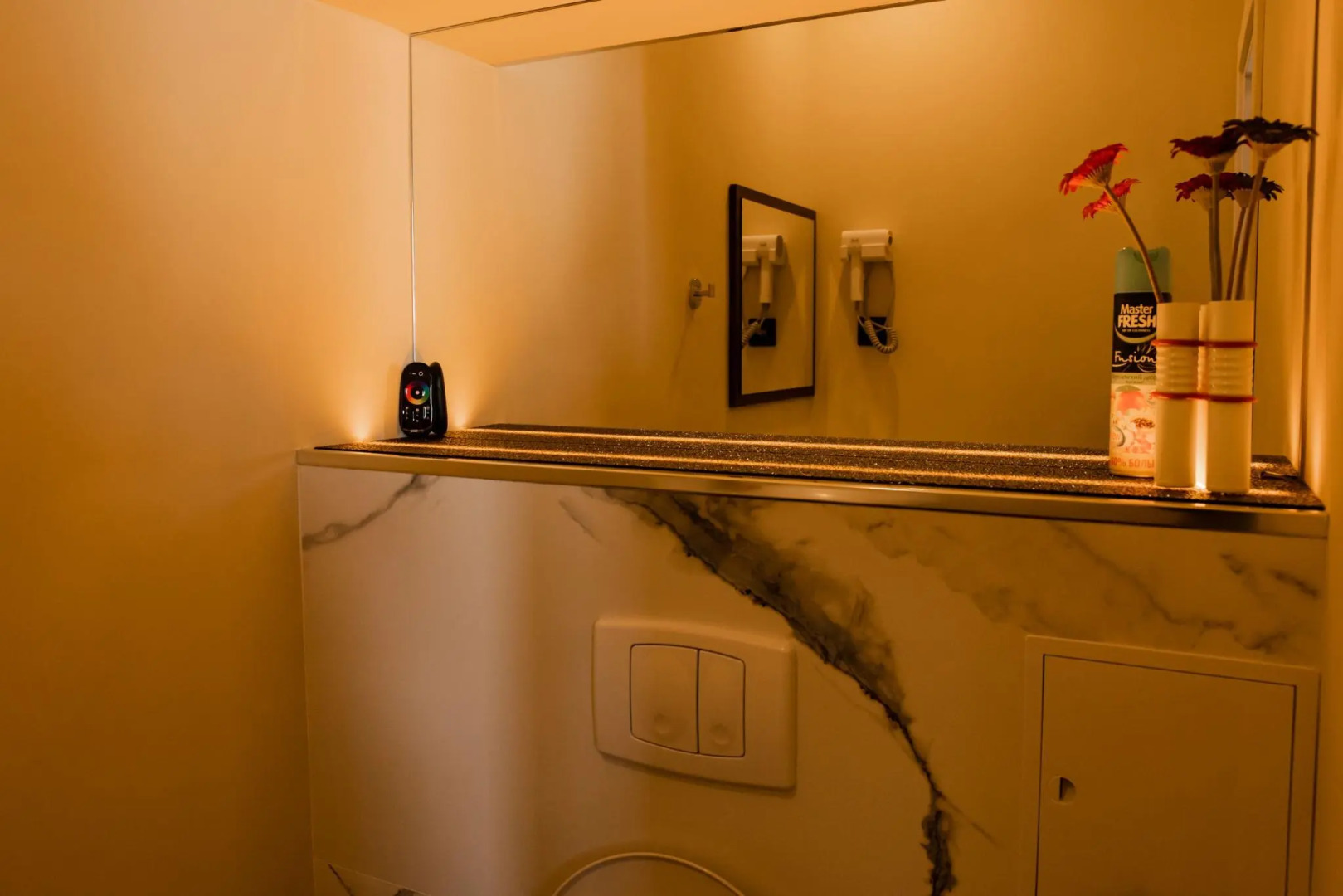 FUN HOUSE (Фан Хаус)