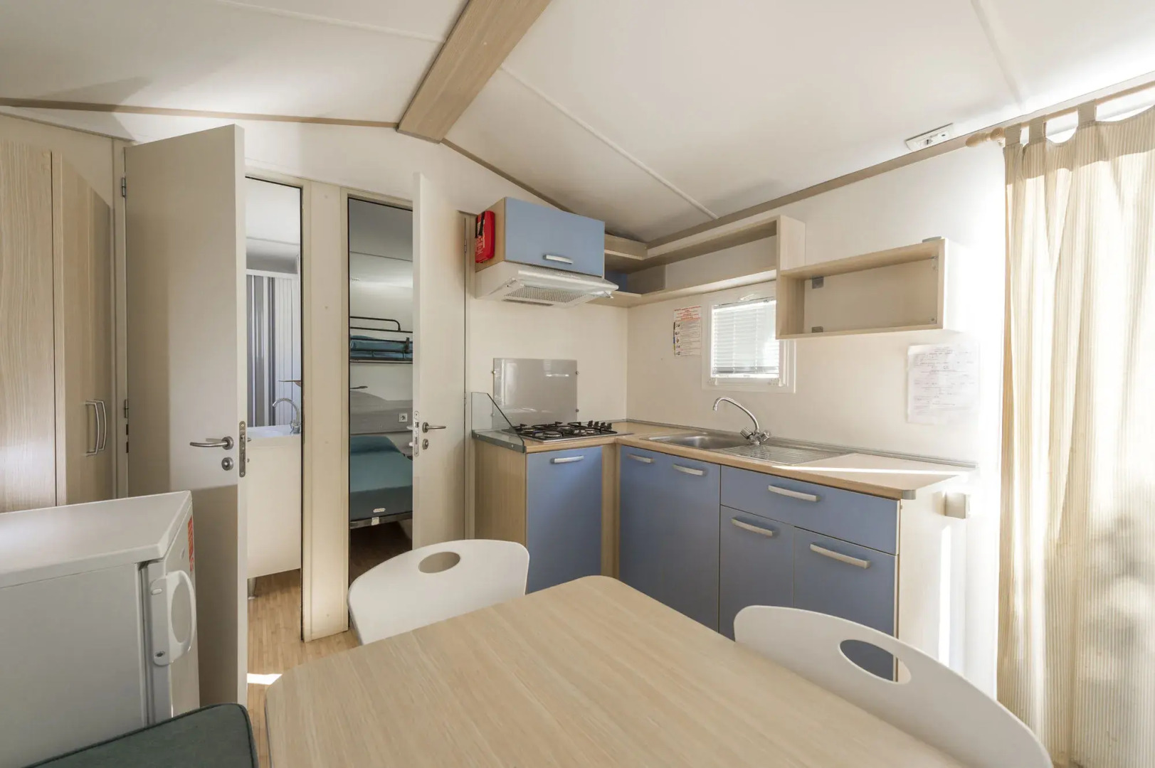 Del Garda Village and Camping