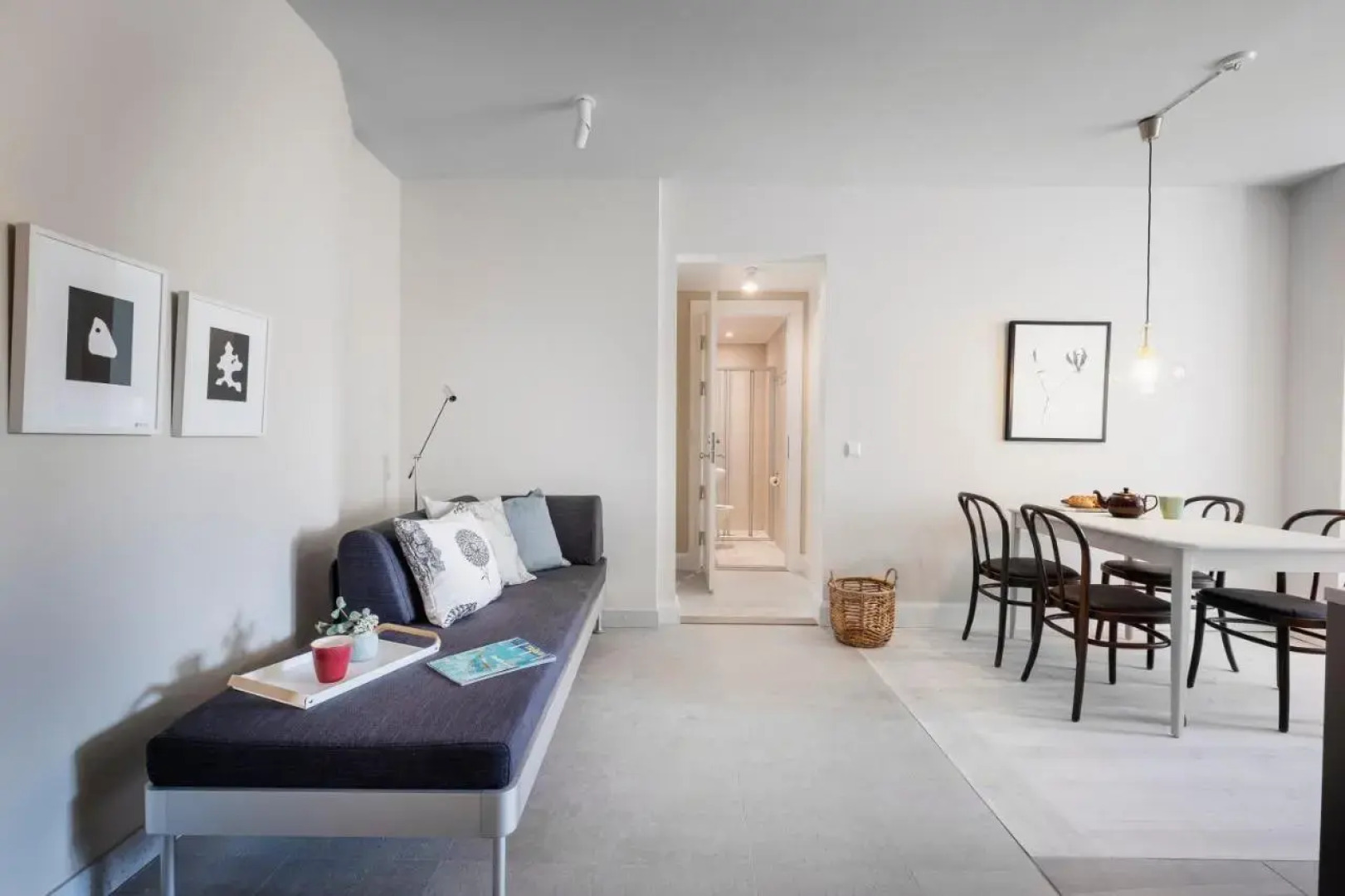 Sands Hotell & Bistro