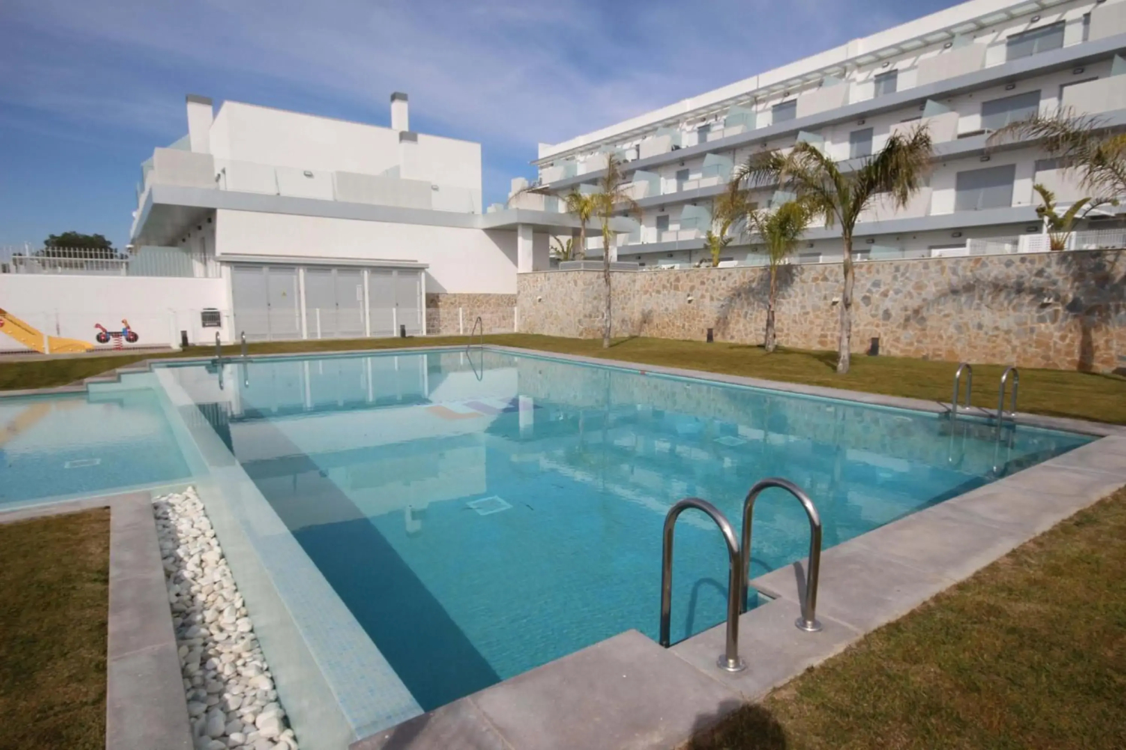 Villa Martin