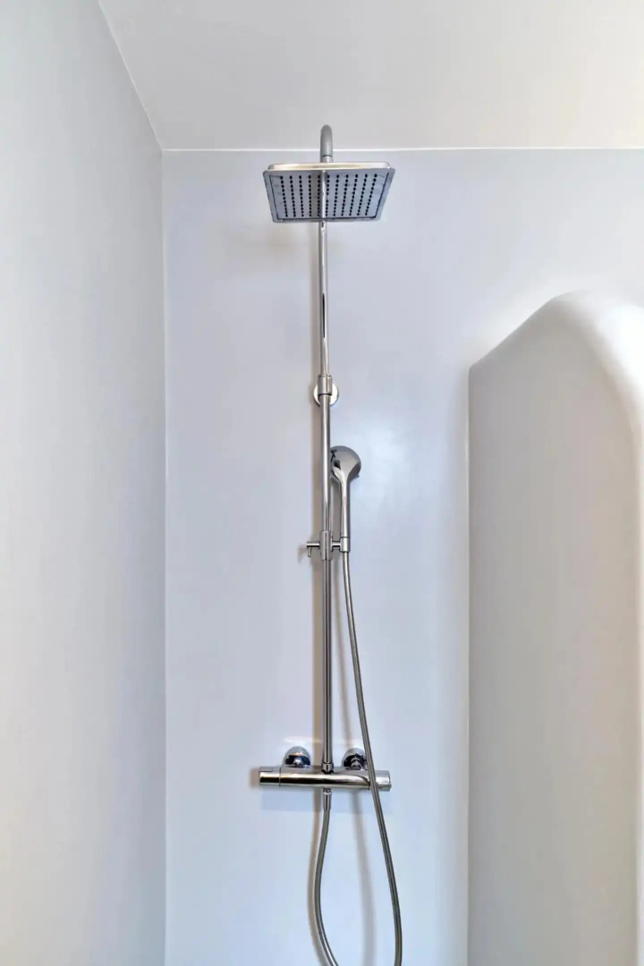 Stagones Luxury Villas