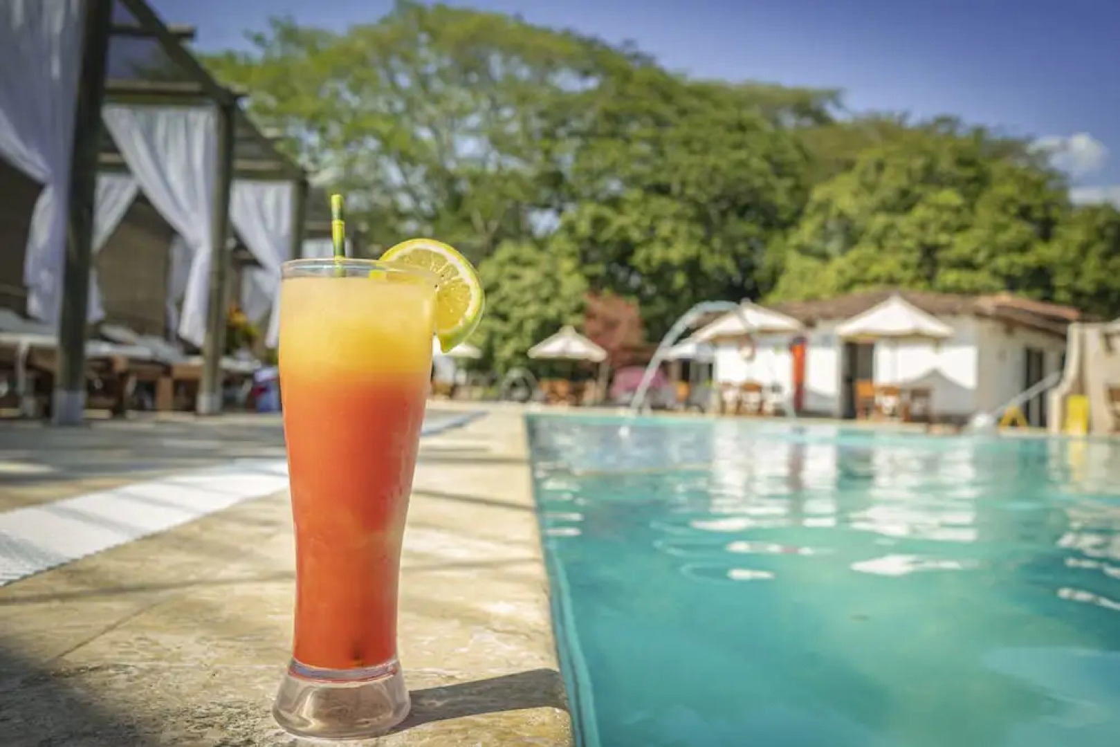 La Ardilla de Santa Fe by Bernalo Hotels