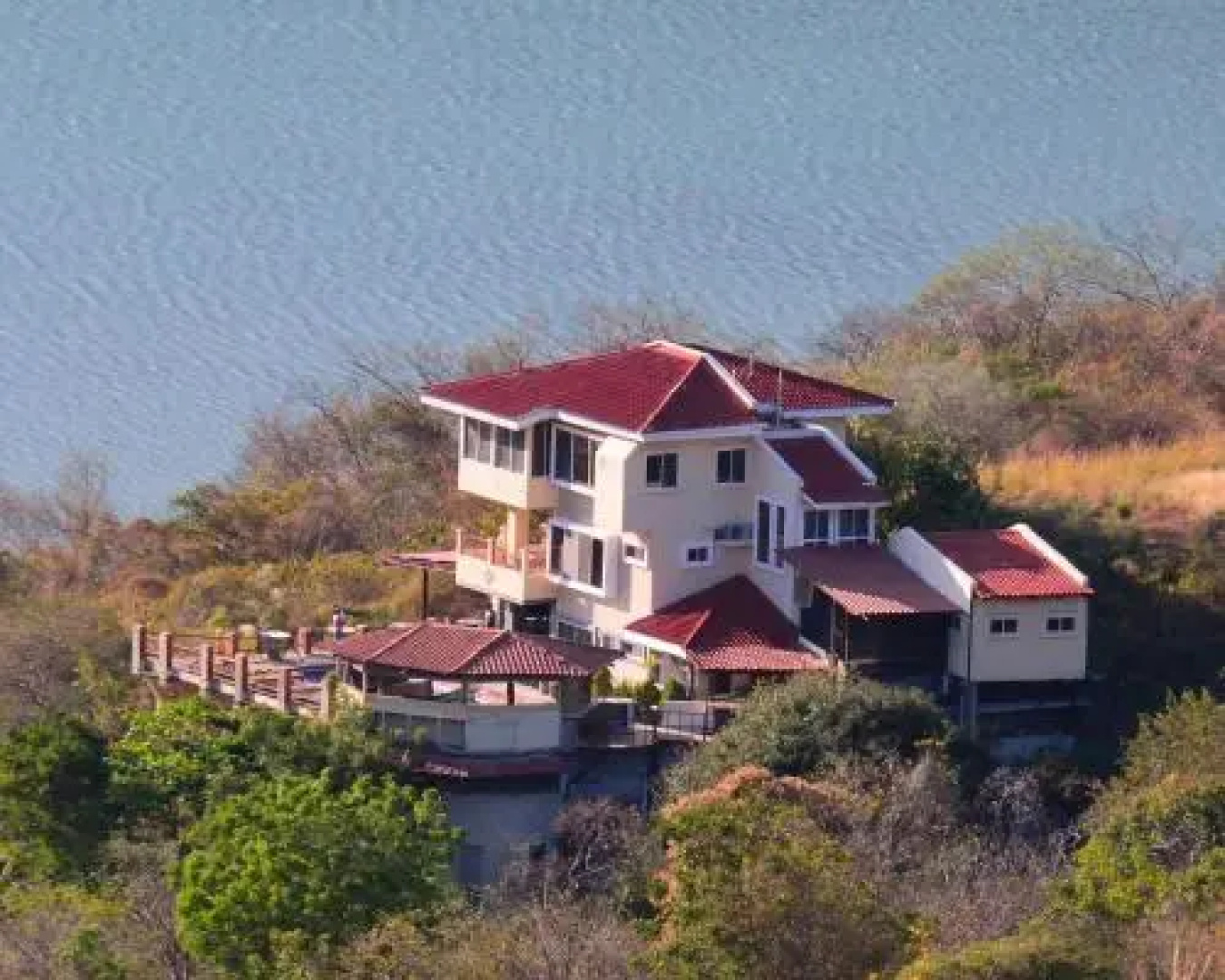 Casa del Soul