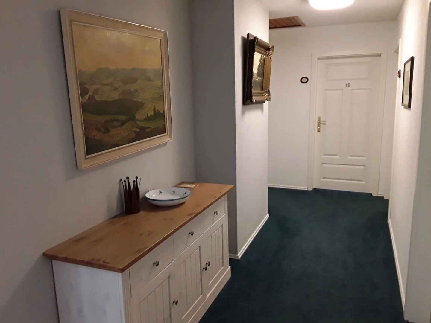 Märchenschmiede Morschen