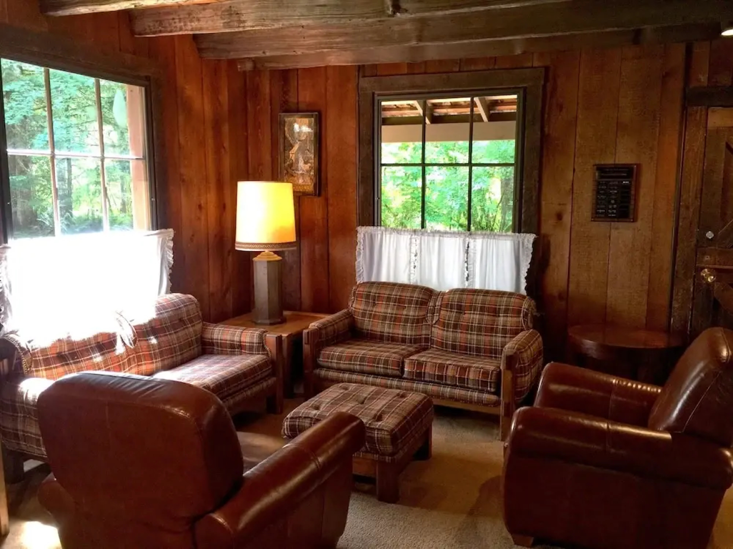 14SW - Fireplace - Dishwasher - Washer/Dryer - Sleeps 6
