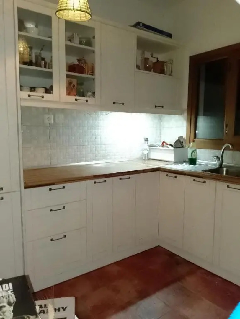 the ART HOUSE photo museum