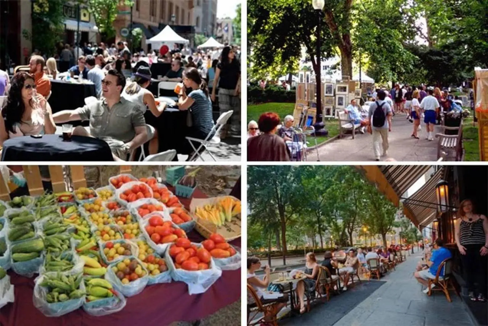 1955 Rittenhouse - 4F