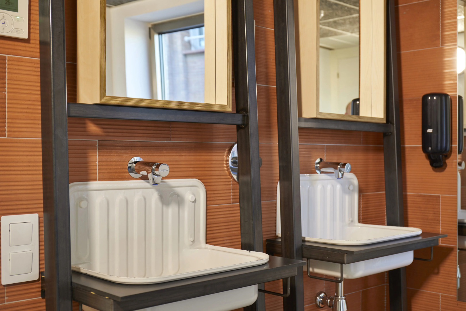 Unite Hostel Barcelona