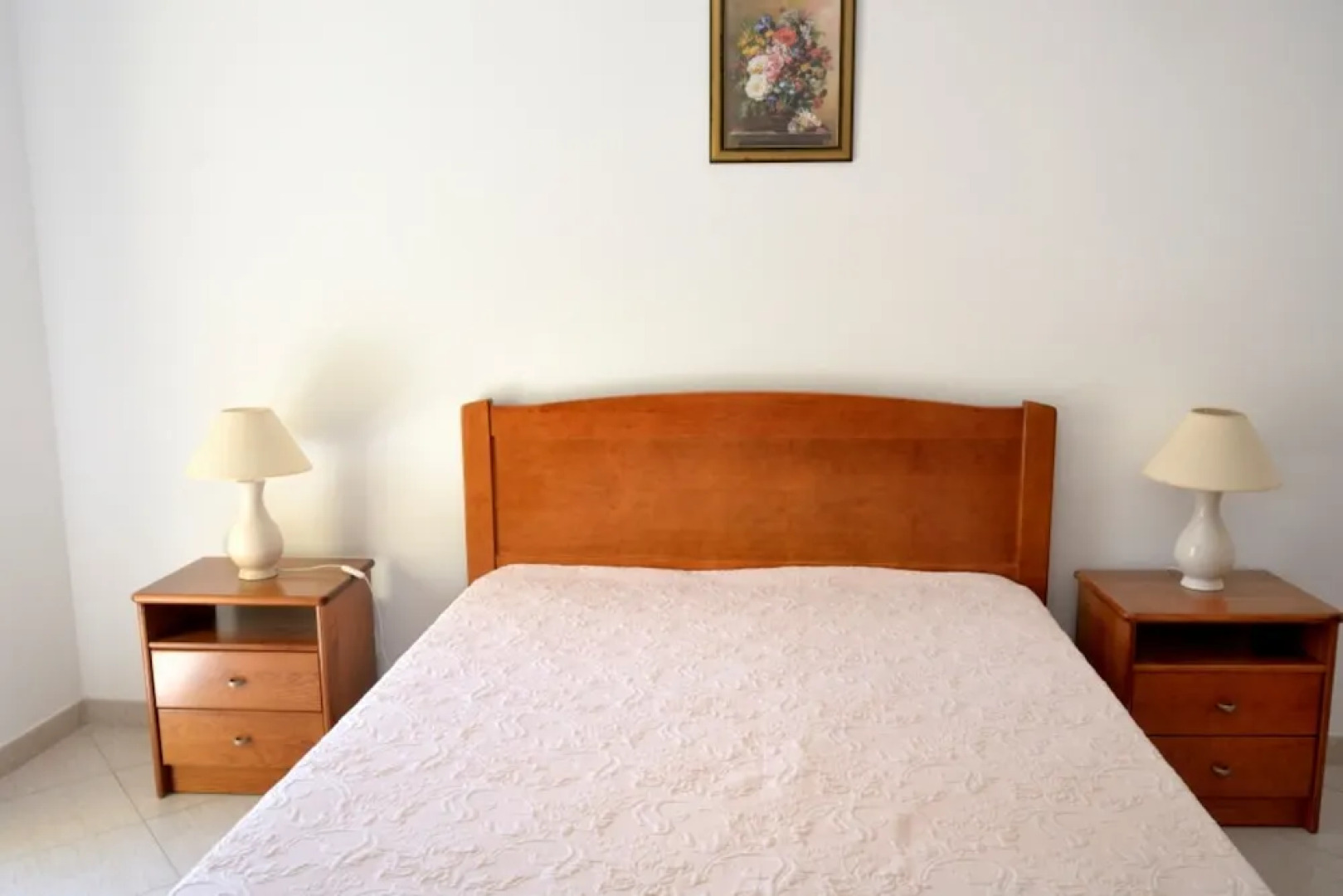 Akisol Armação Pera Beach