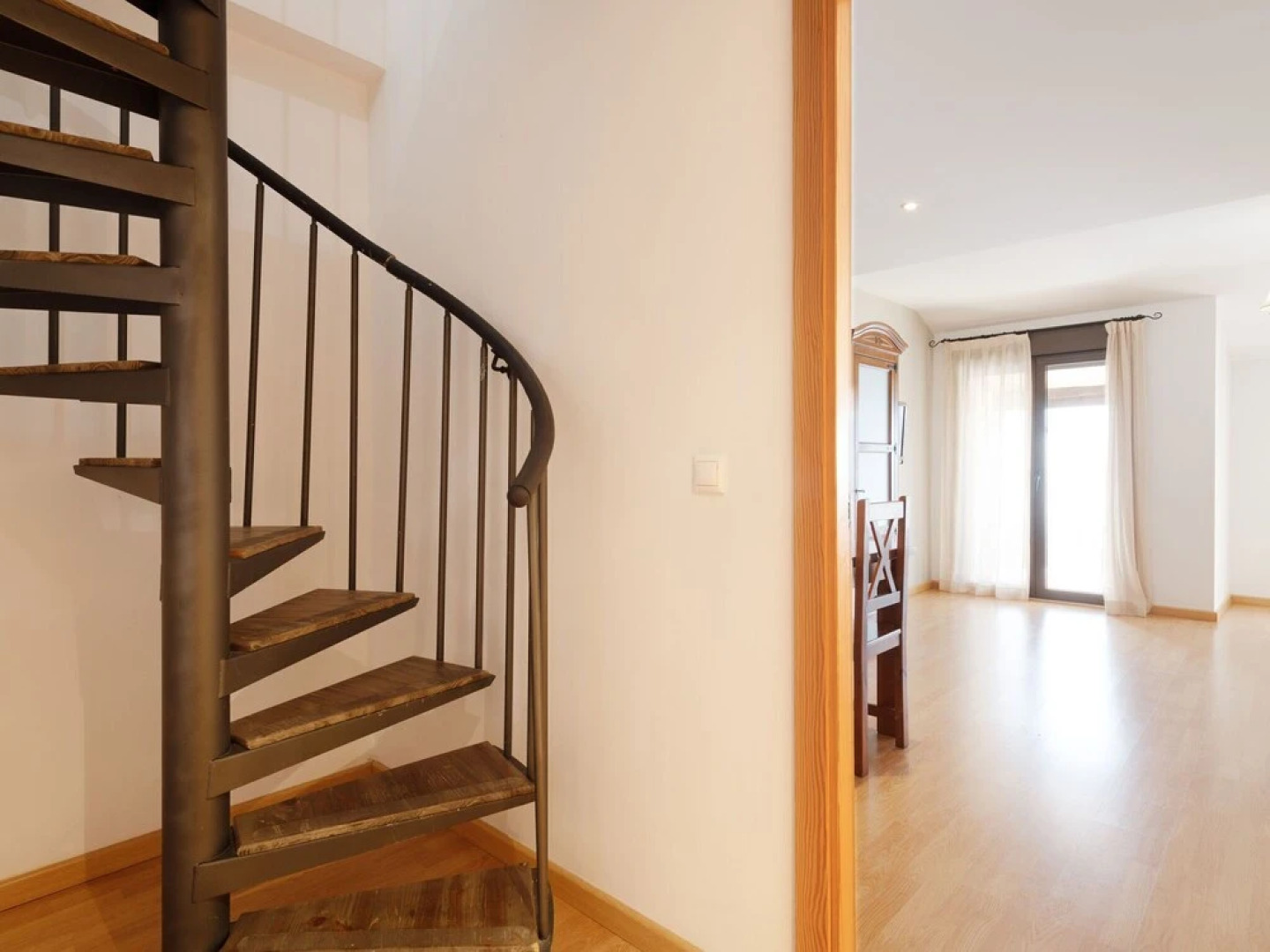 Boutique Holiday Home in Foz do Douro,porto With Sea Nearby