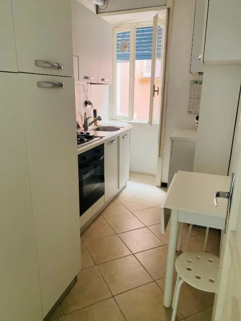 Alexa House front Lake