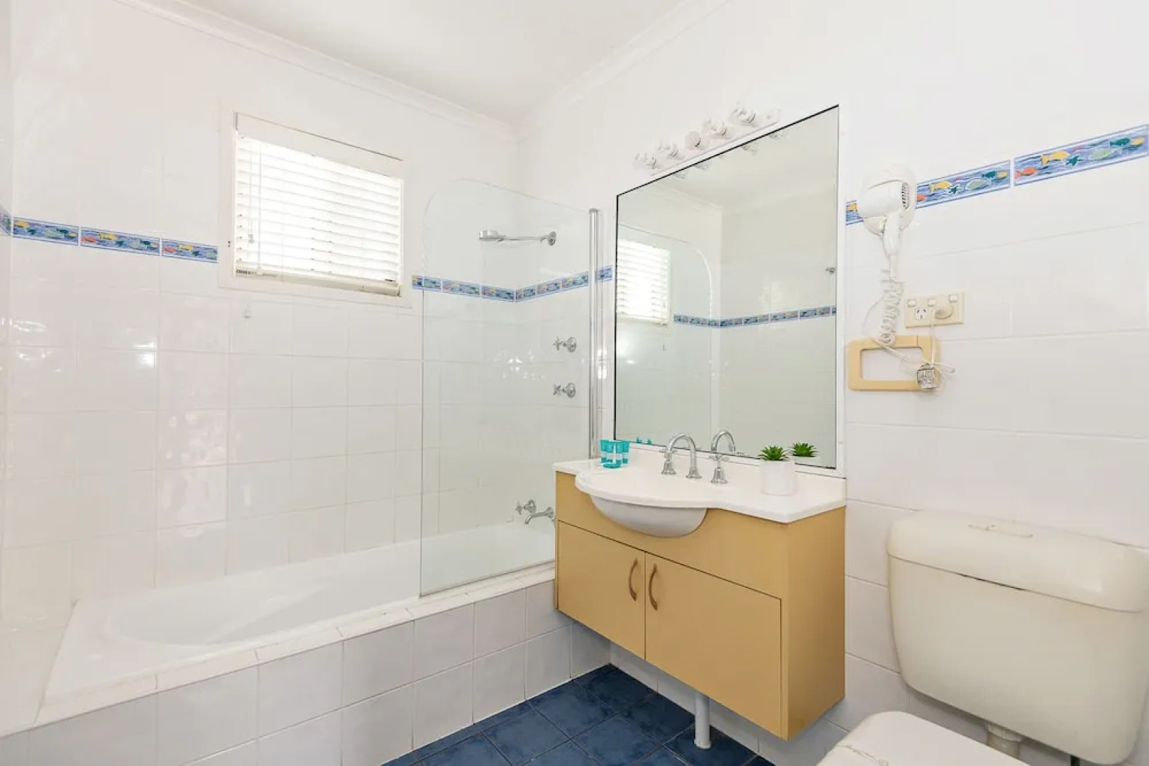 Holiday Haven Currarong