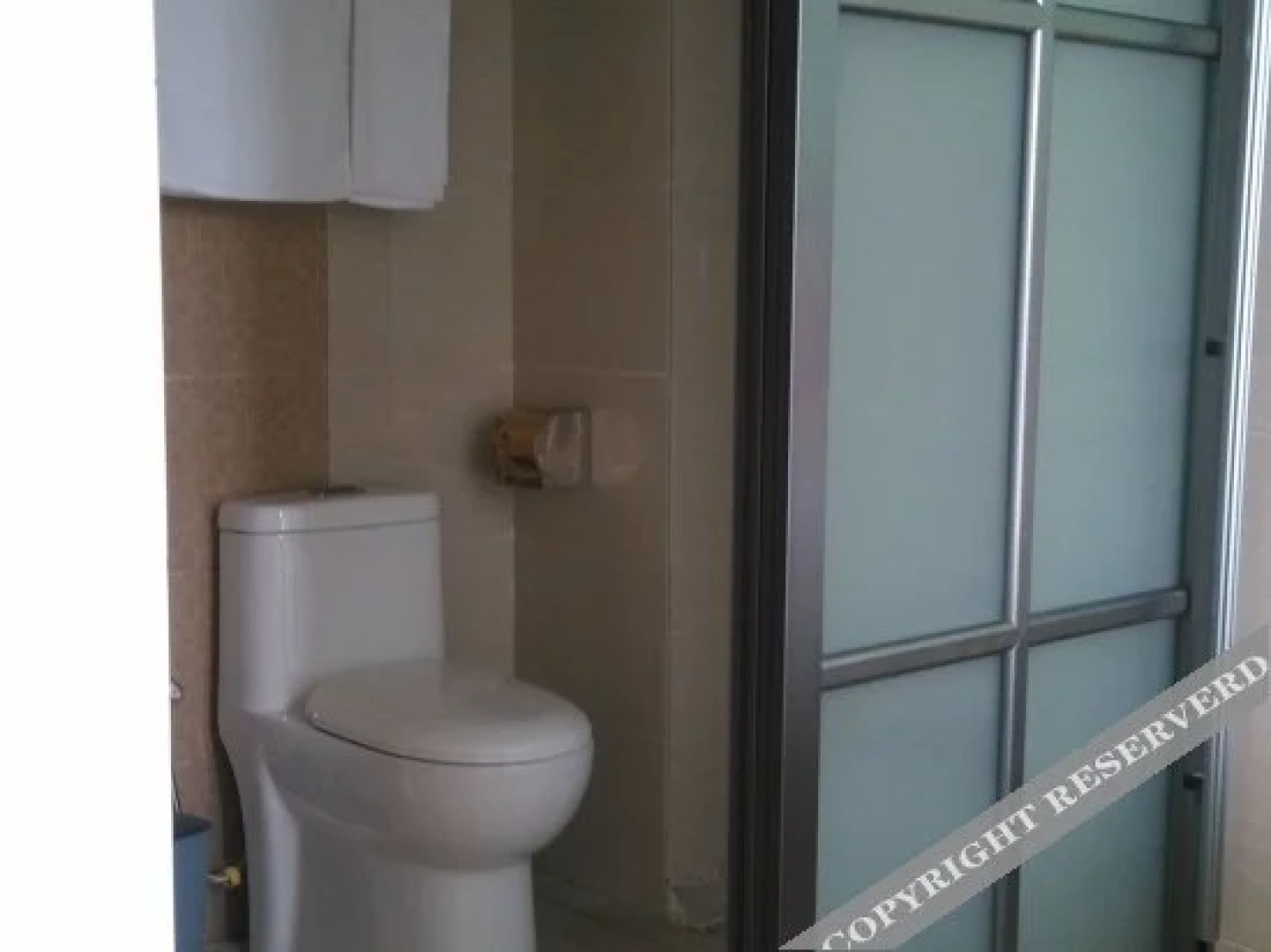 Xiaomifeng Express Hostel