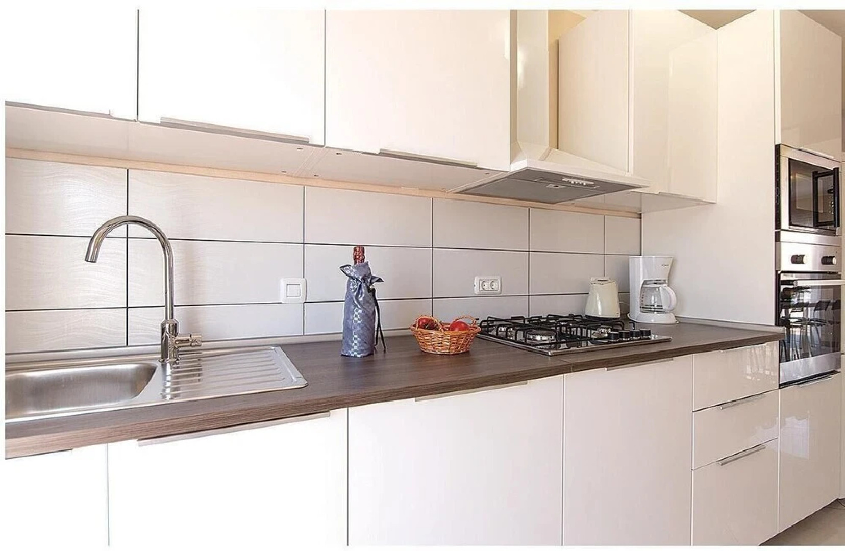 Amazing Home in Medulin With Wifi and 7 Bedrooms