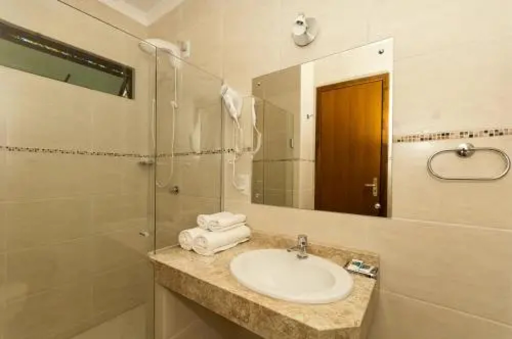 Pousada Aquarela do Mar