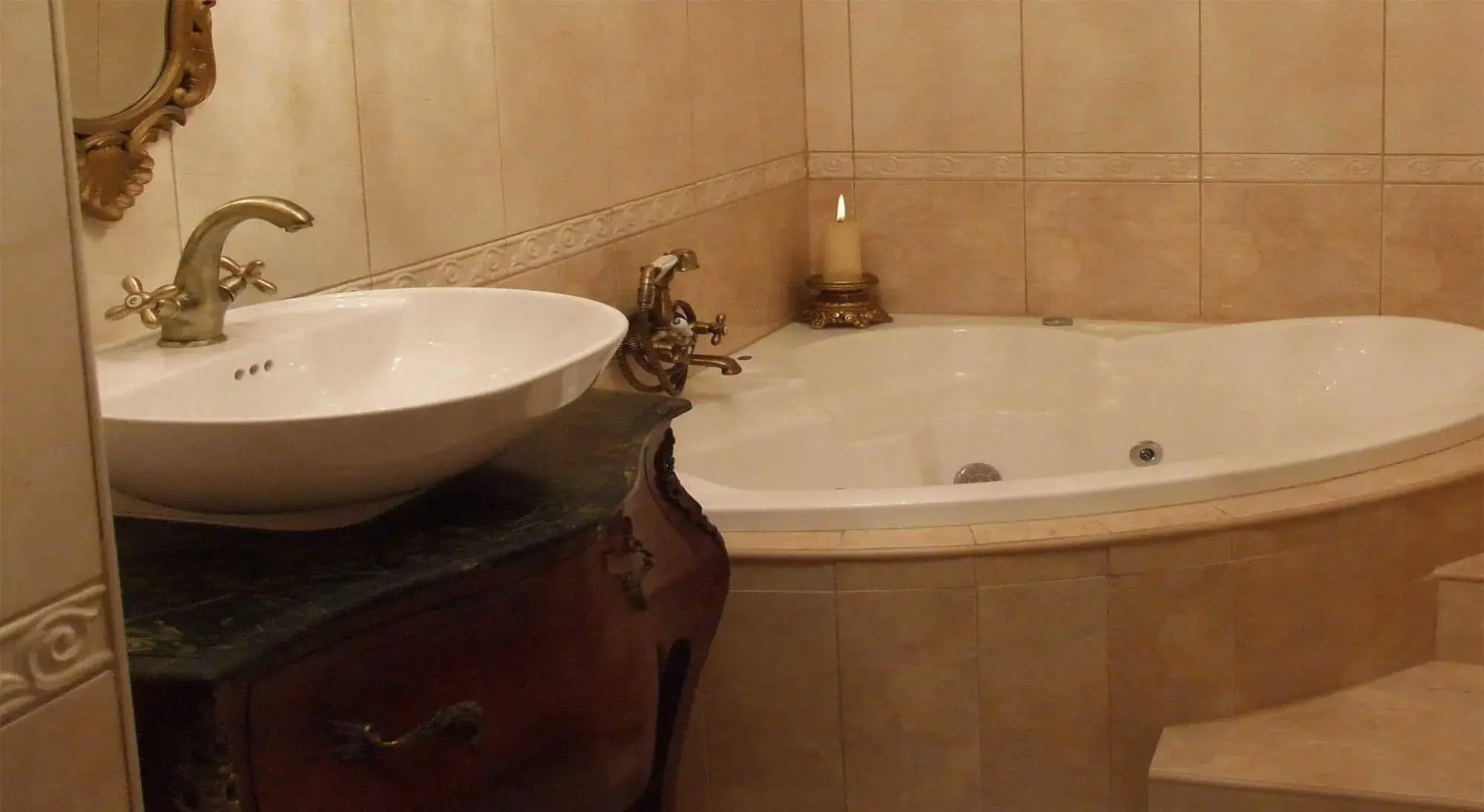 Boutique Hotel Solar Dos Anjos