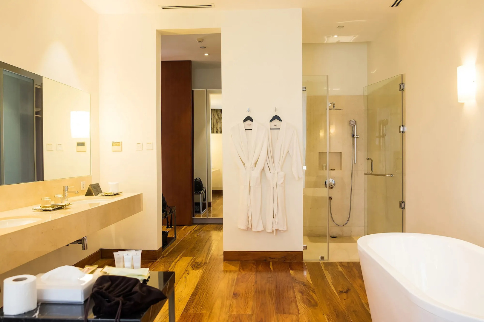 City Garden GRAND Hotel