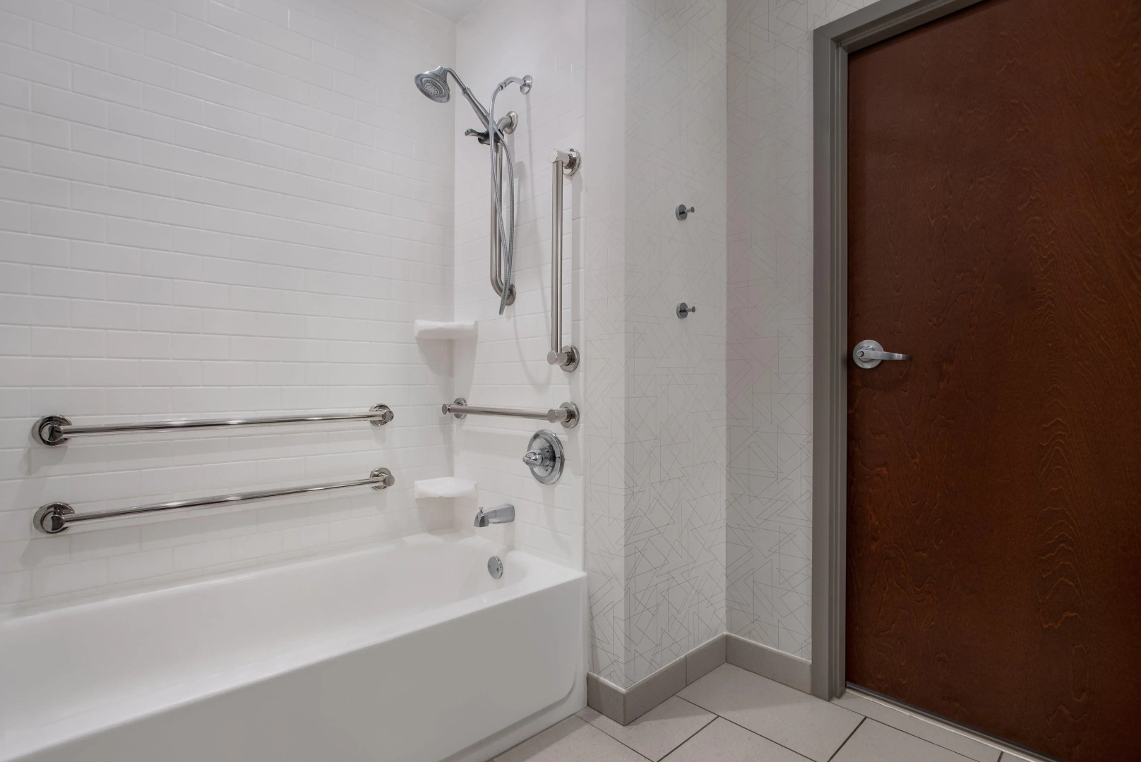 Holiday Inn Express Hotel & Suites Terre Haute by IHG