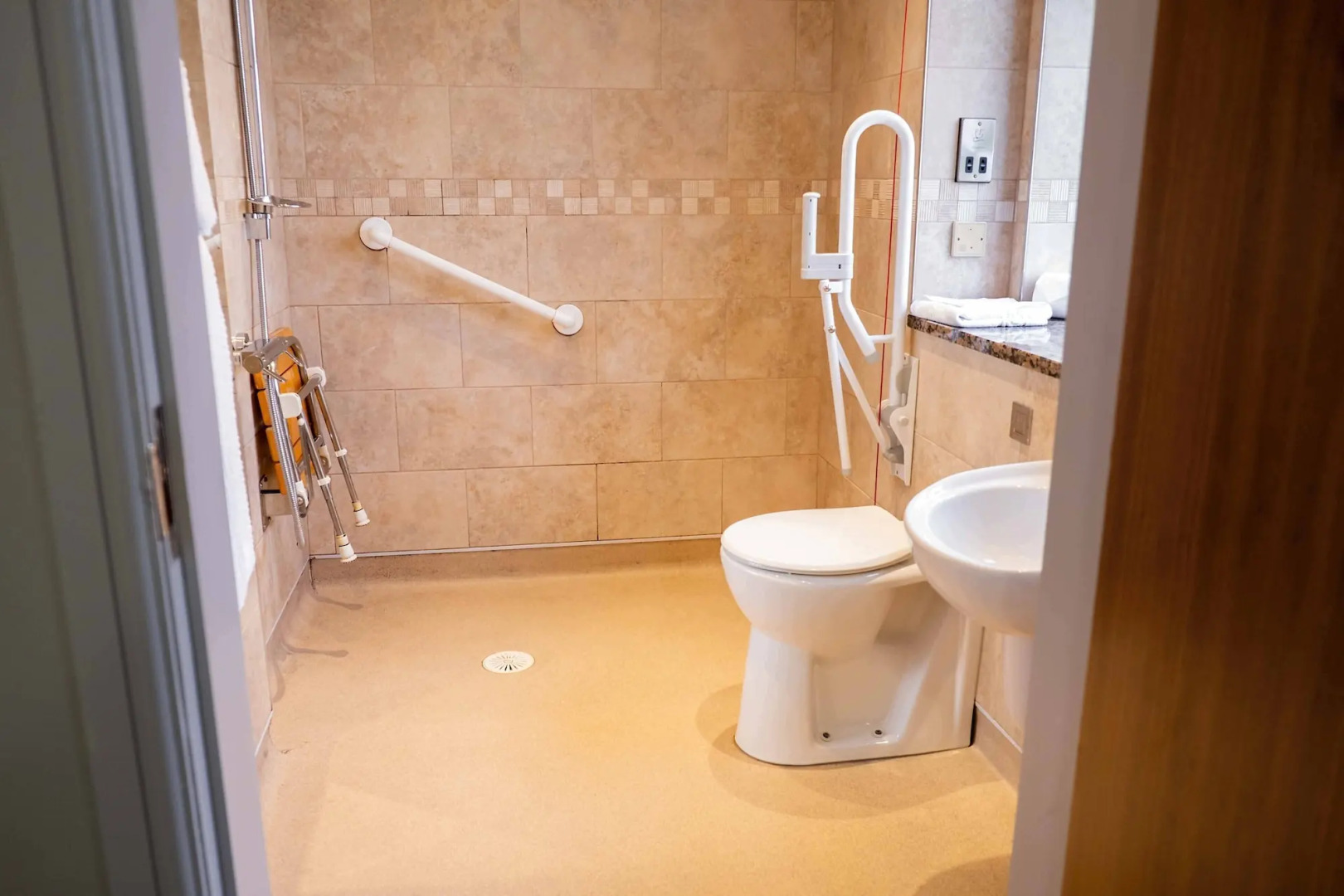 The Mount Country Manor Hotel & Golf