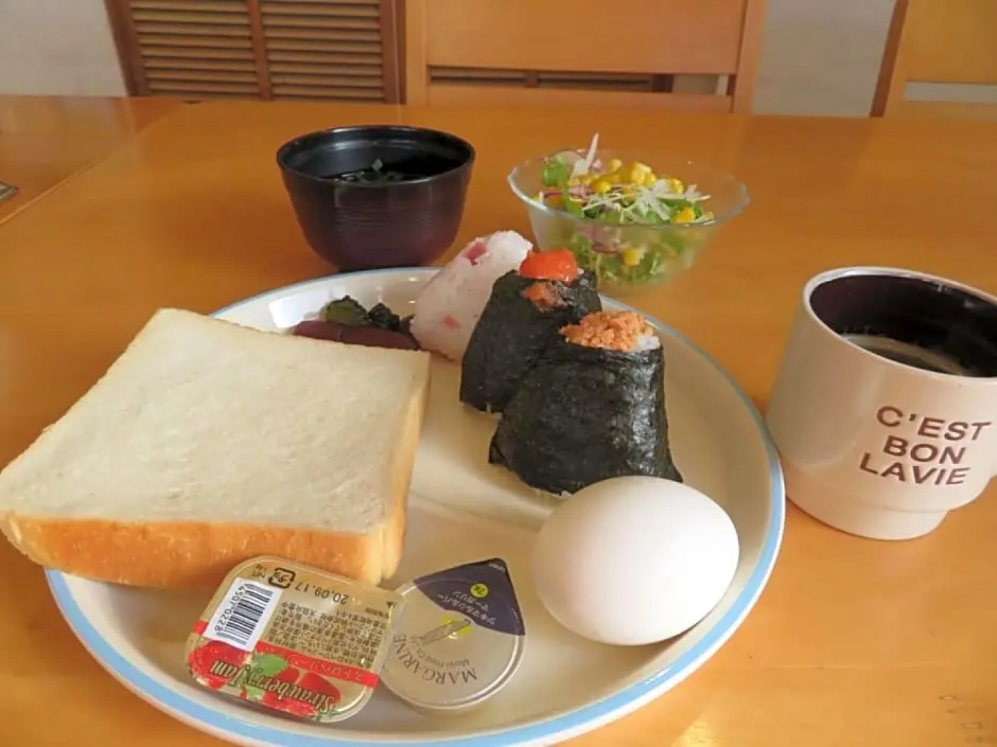 Hotel Marue - Vacation STAY 99886