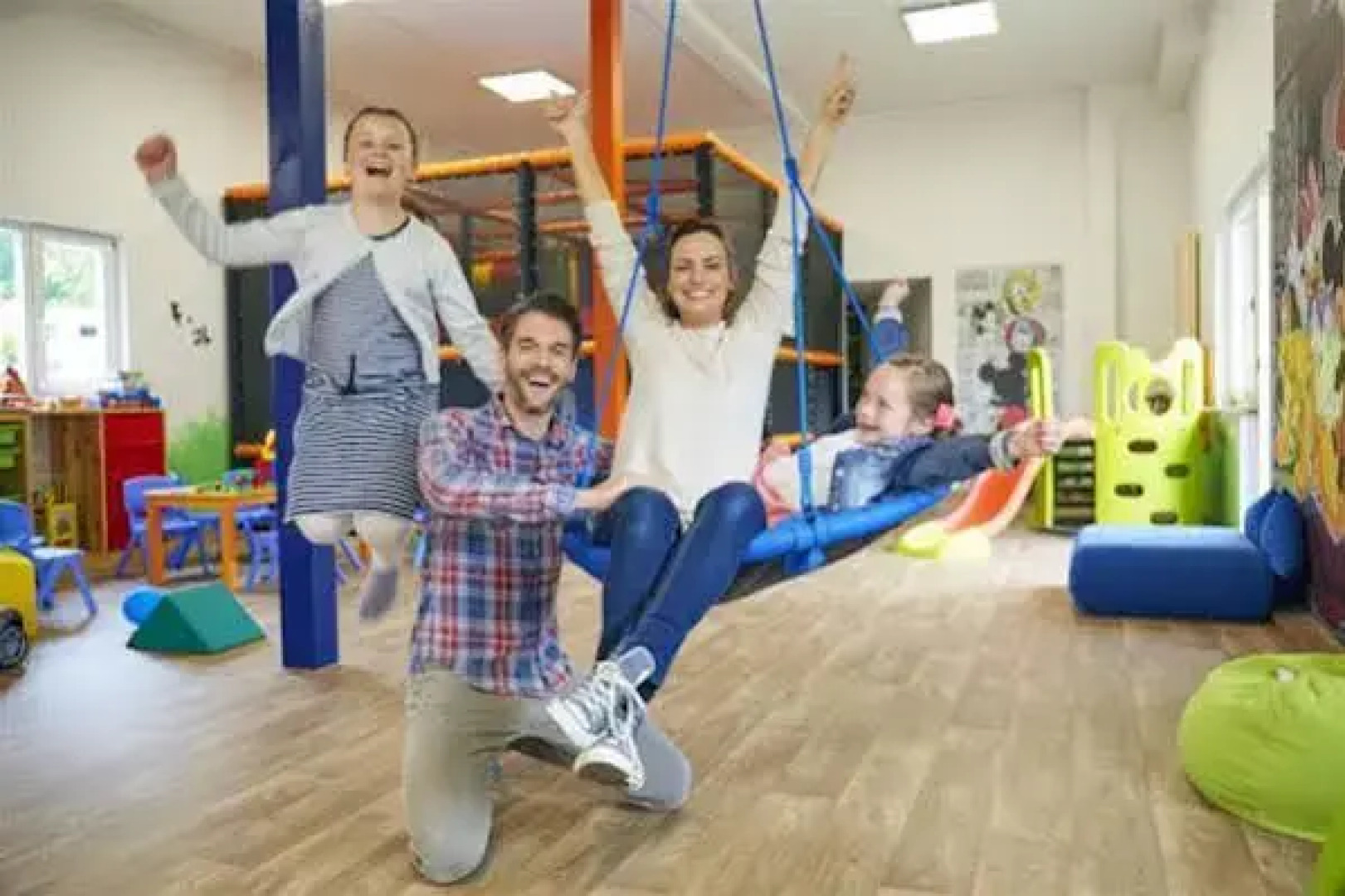 Göbel´s Seehotel Diemelsee