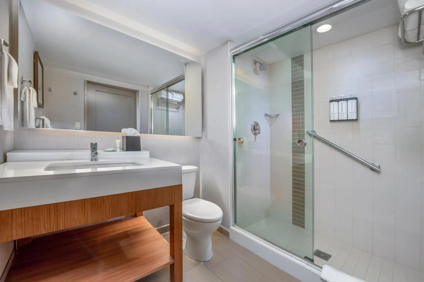 Hyatt Place Phoenix/Chandler-Fashion Center