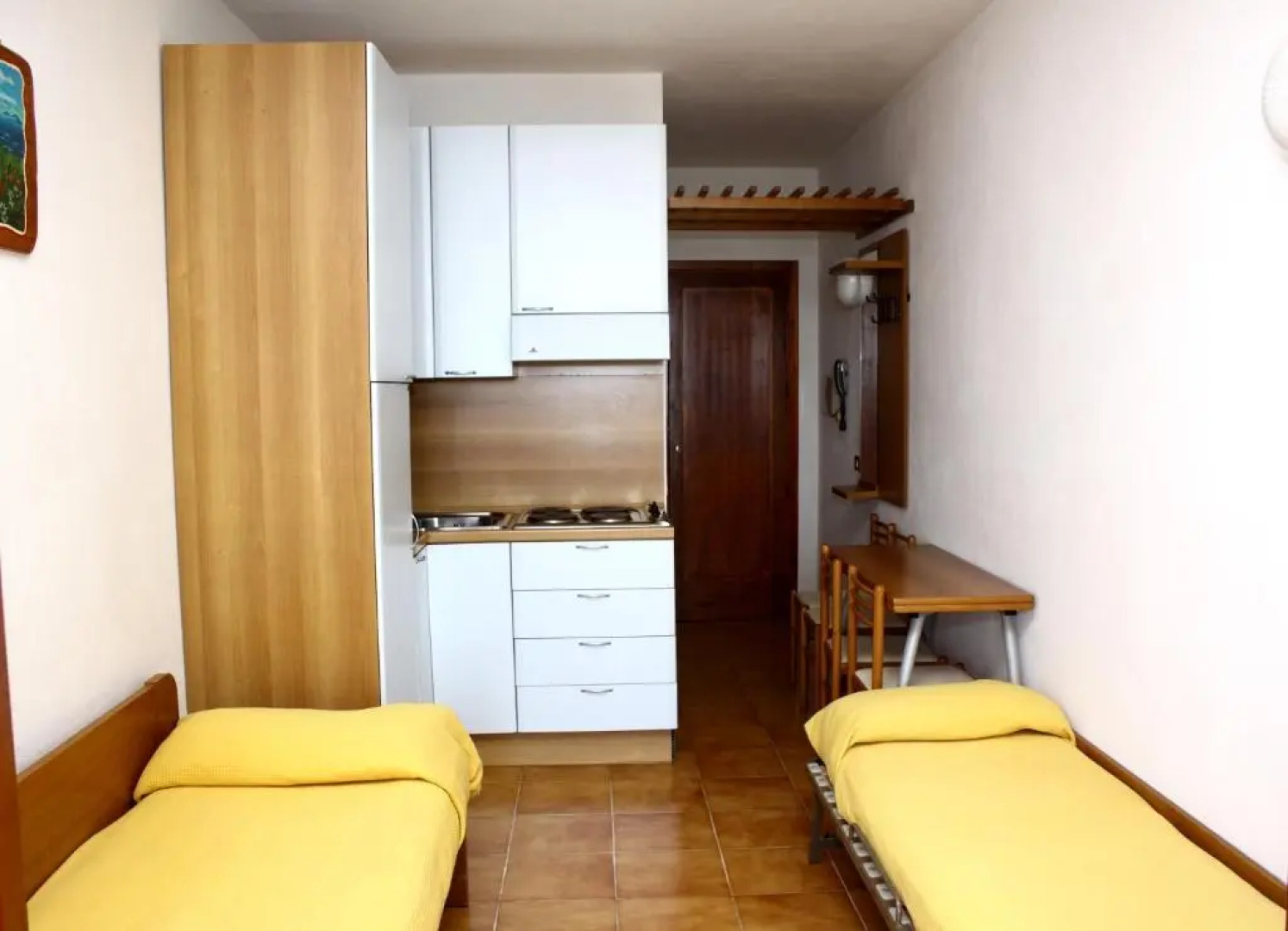 VR Club - Villa Ridente Club