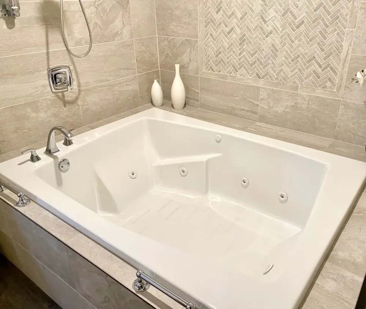 Bramblebank Cottages