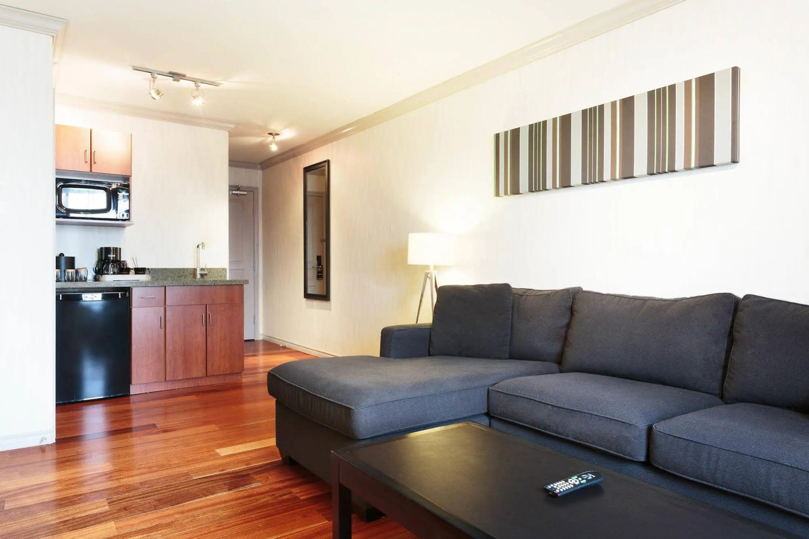 Sandman Hotel & Suites Winnipeg Airport