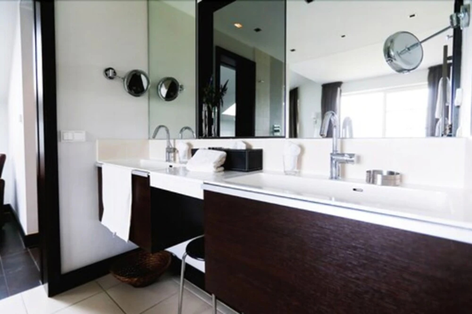 Hotel Künstlerquartier Seezeichen