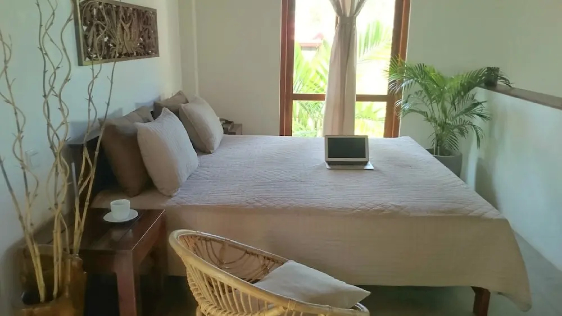 Good Karma Ayurvedic Resort